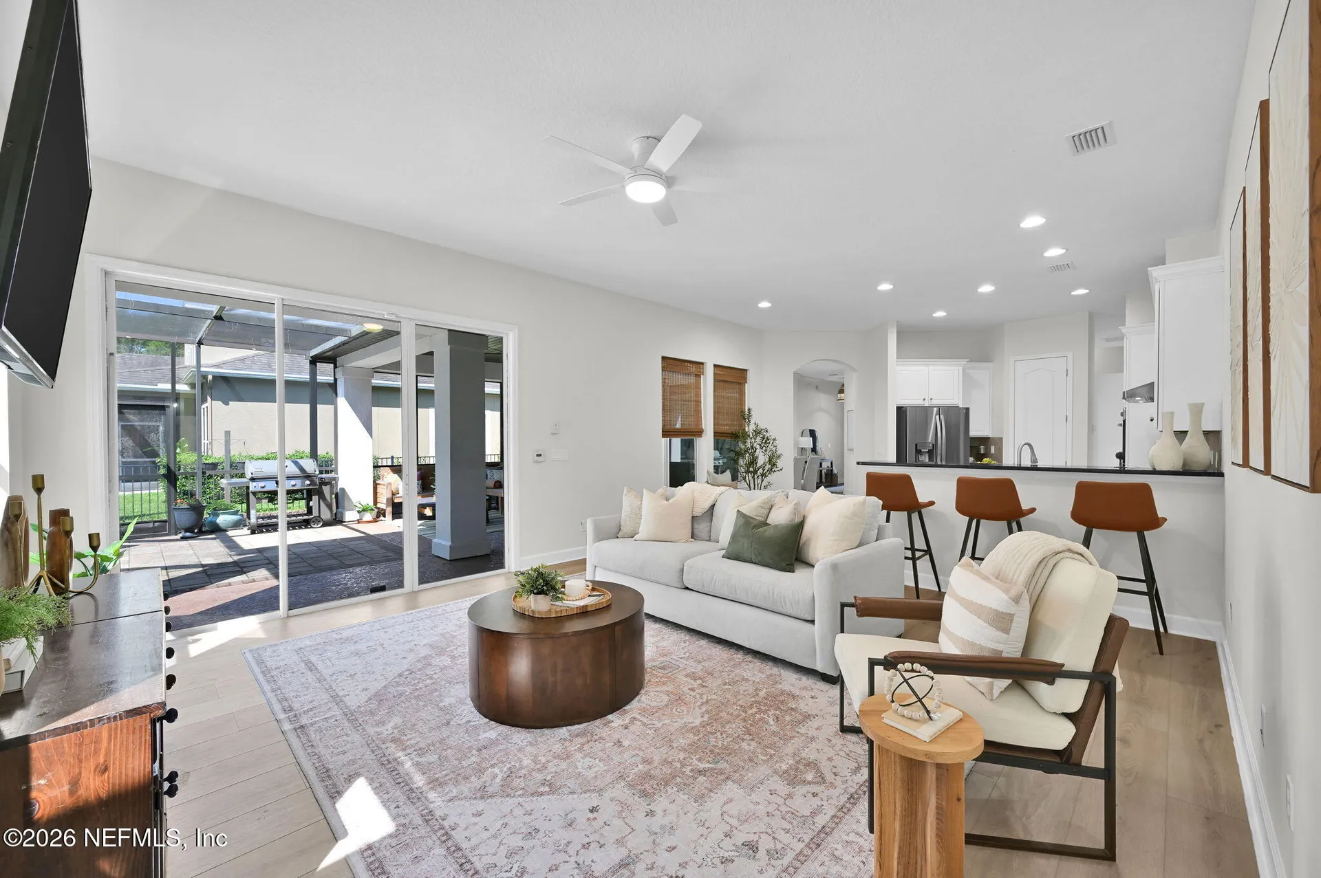 35 Royal Lake Drive Ponte Vedra FL 32081