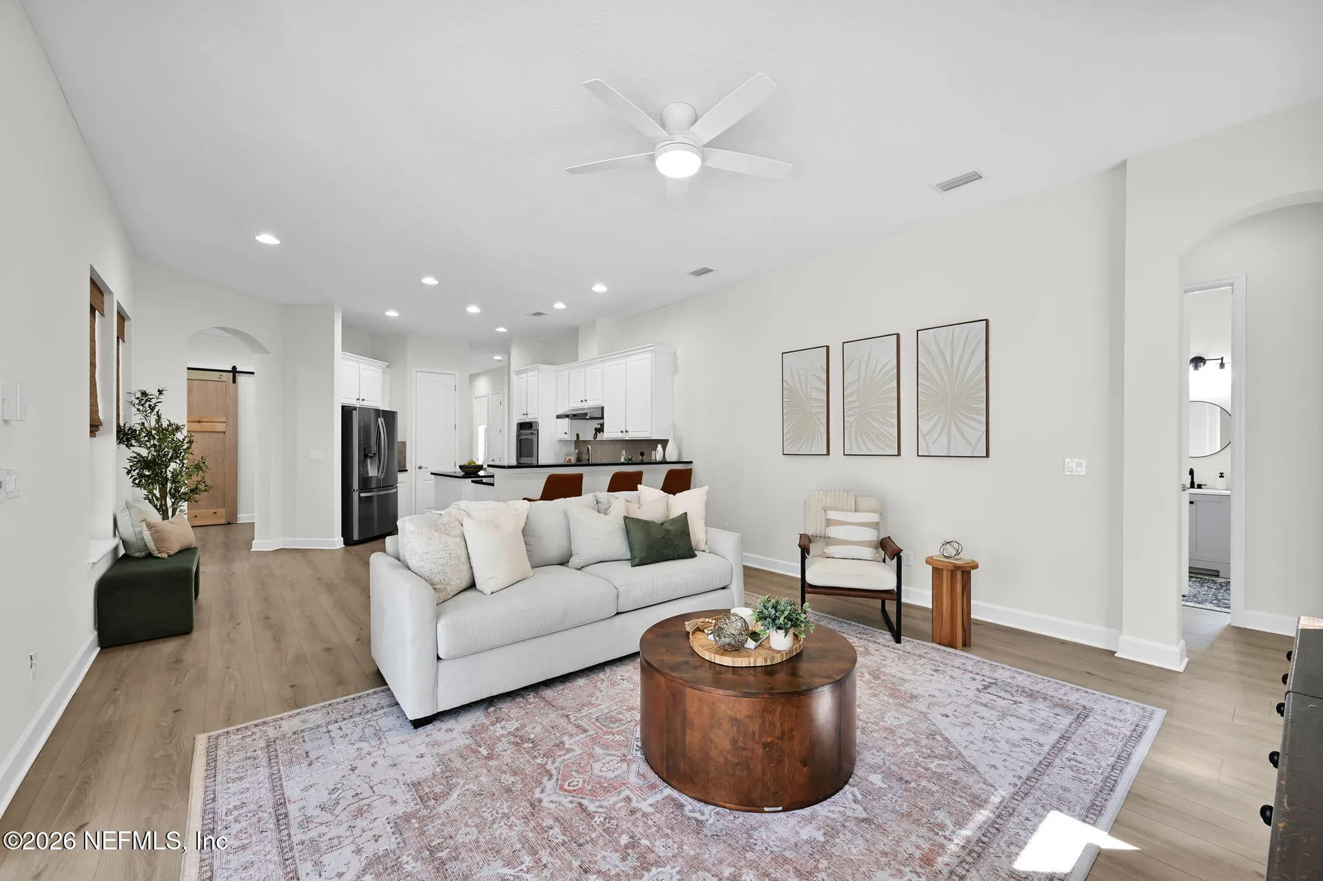 35 Royal Lake Drive Ponte Vedra FL 32081