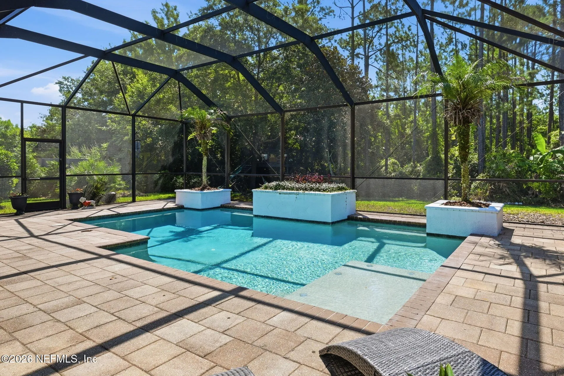 35 Royal Lake Drive Ponte Vedra FL 32081