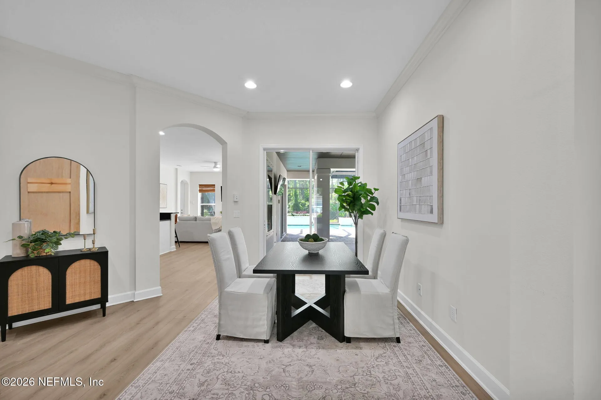 35 Royal Lake Drive Ponte Vedra FL 32081