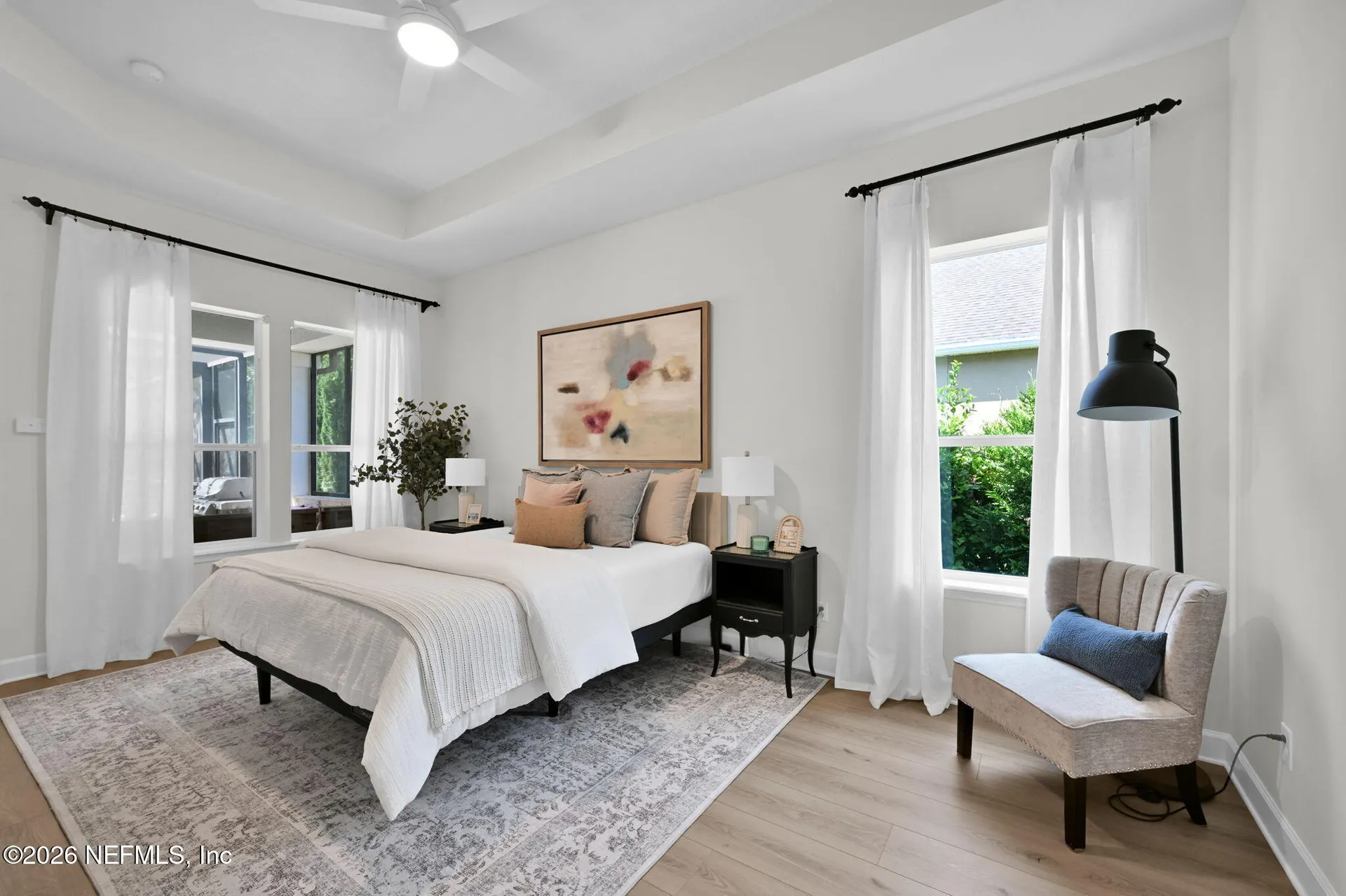 35 Royal Lake Drive Ponte Vedra FL 32081