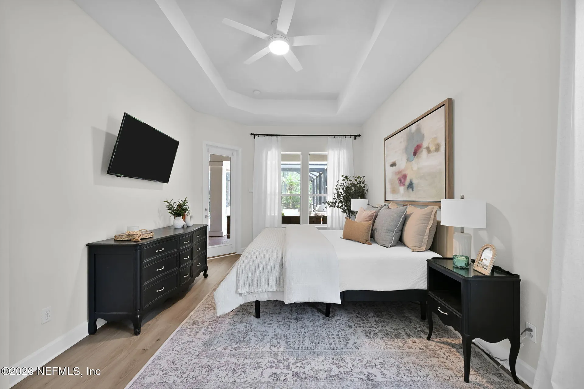 35 Royal Lake Drive Ponte Vedra FL 32081