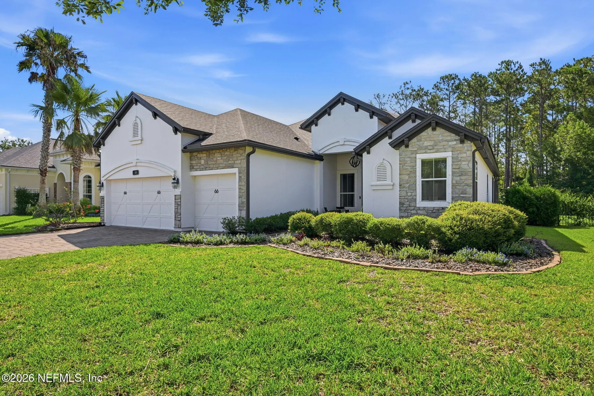 35 Royal Lake Drive Ponte Vedra FL 32081