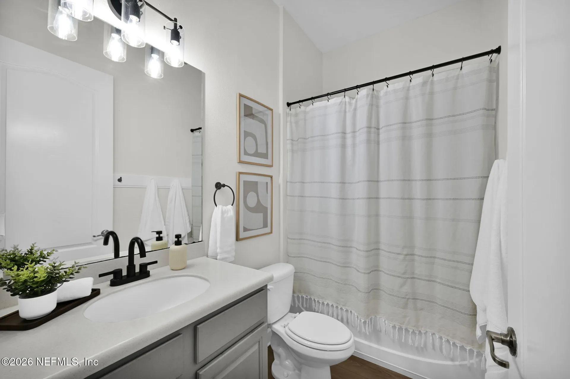 35 Royal Lake Drive Ponte Vedra FL 32081
