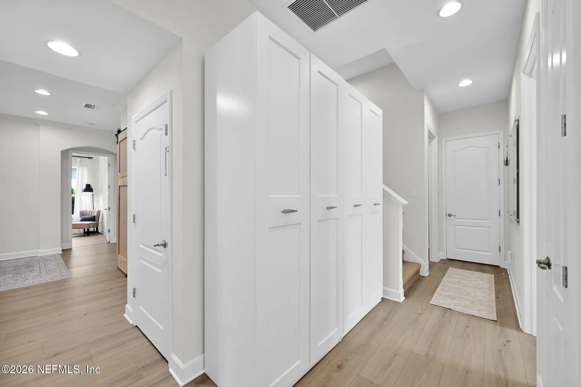 35 Royal Lake Drive Ponte Vedra FL 32081