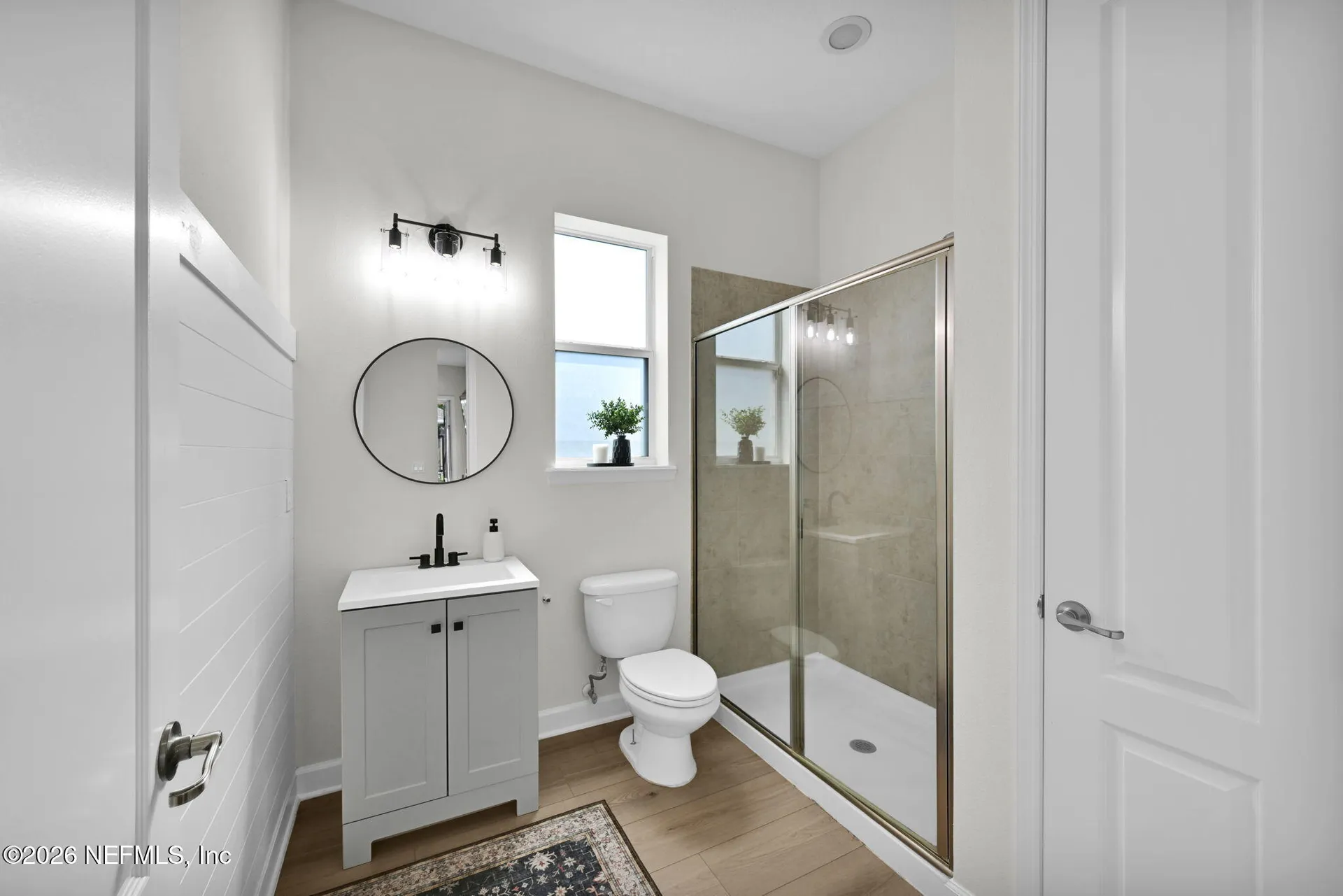 35 Royal Lake Drive Ponte Vedra FL 32081