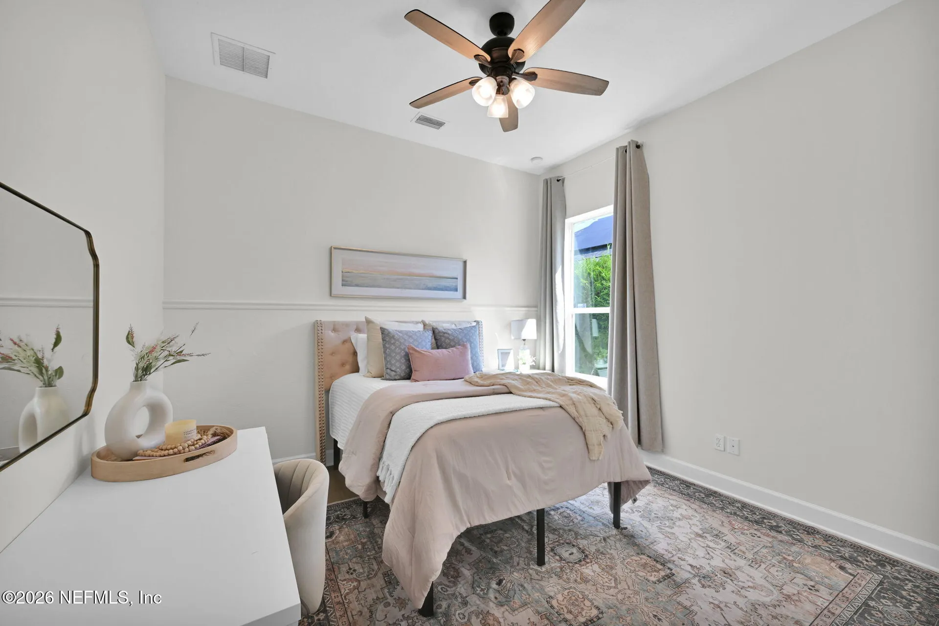 35 Royal Lake Drive Ponte Vedra FL 32081