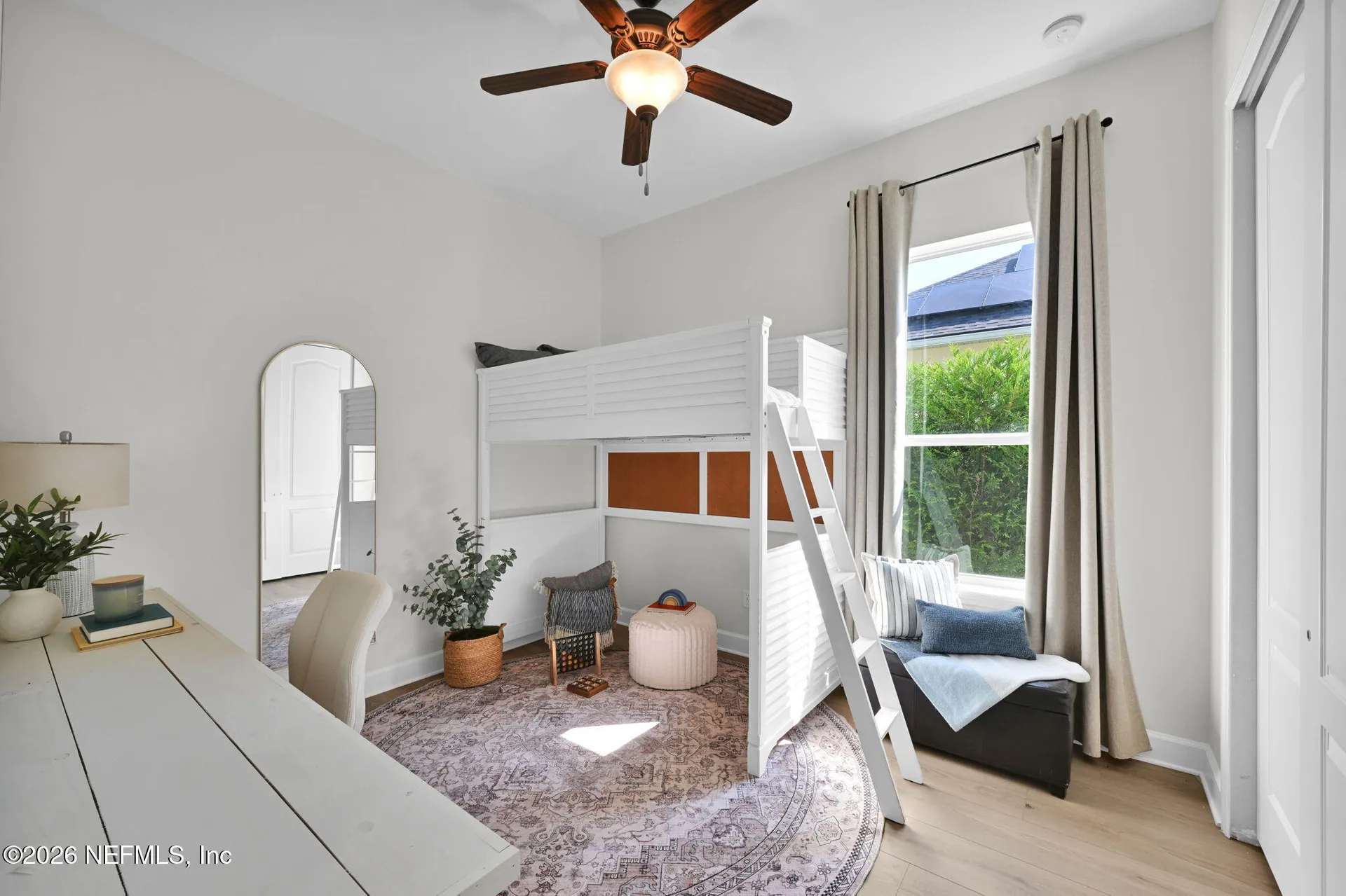 35 Royal Lake Drive Ponte Vedra FL 32081