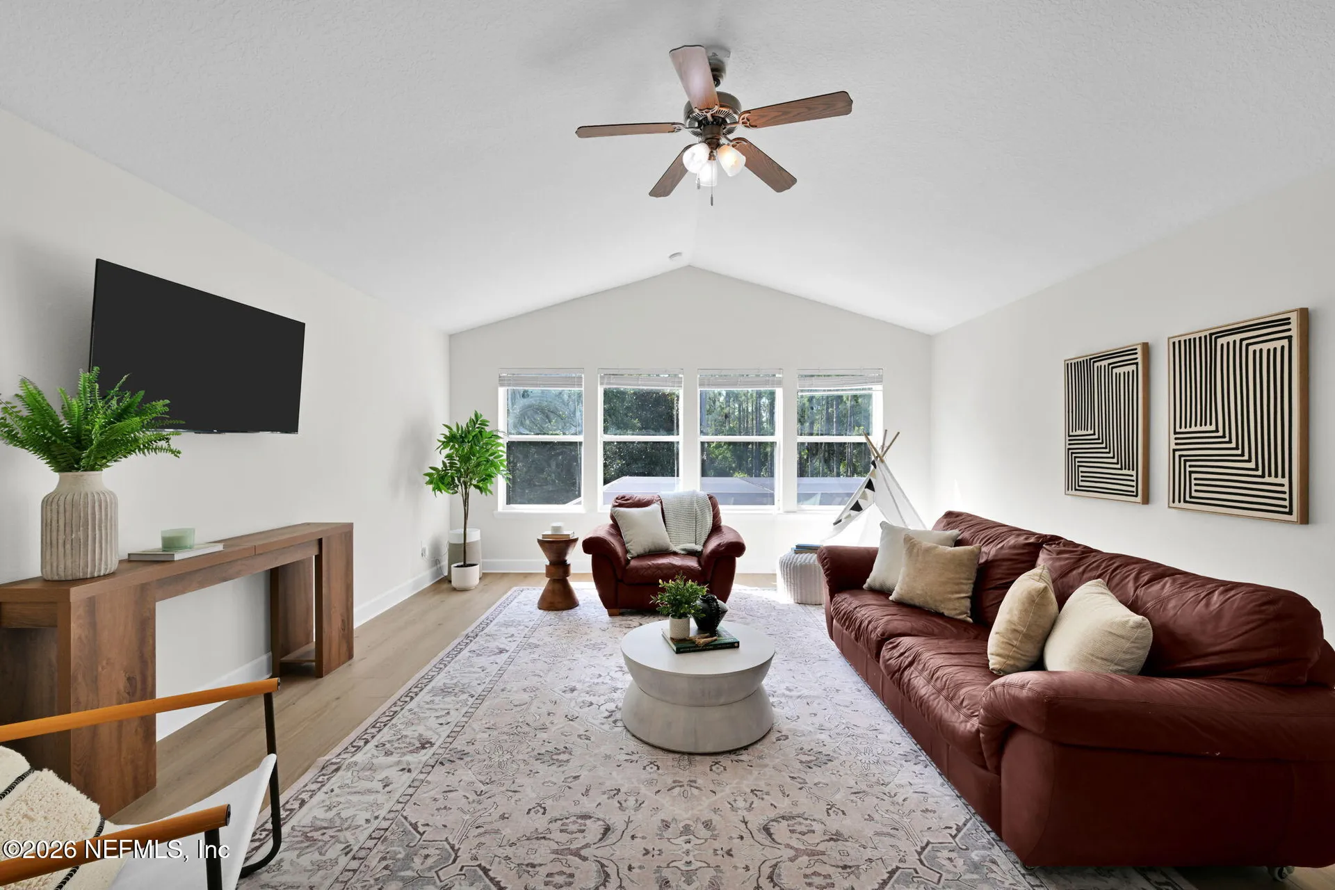 35 Royal Lake Drive Ponte Vedra FL 32081