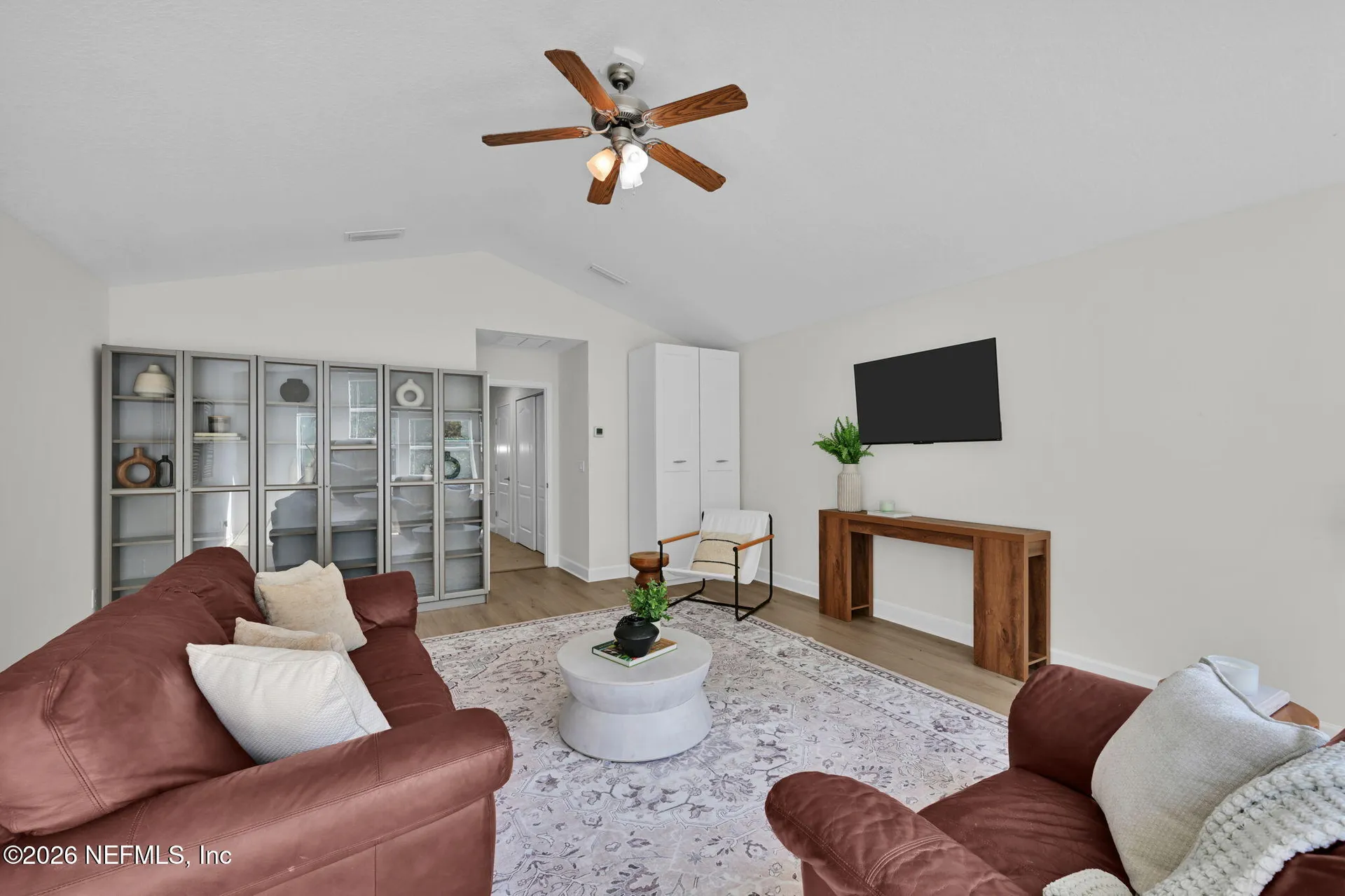 35 Royal Lake Drive Ponte Vedra FL 32081