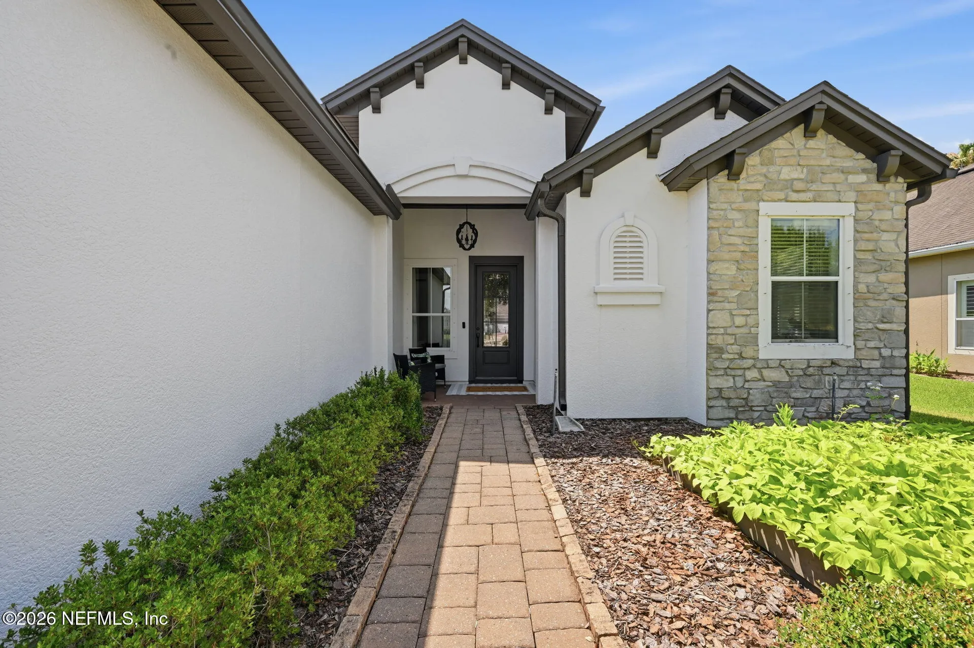 35 Royal Lake Drive Ponte Vedra FL 32081