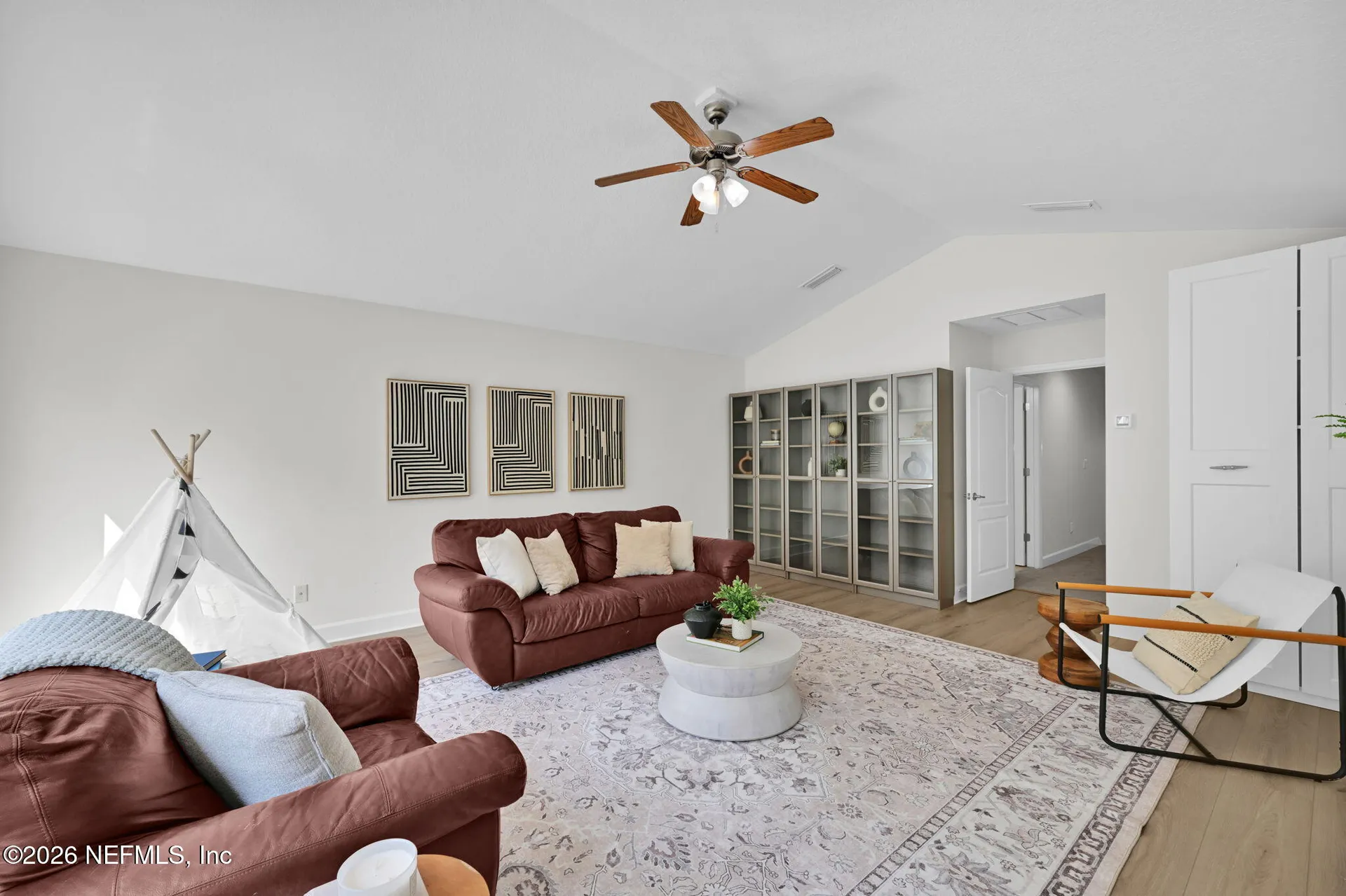 35 Royal Lake Drive Ponte Vedra FL 32081