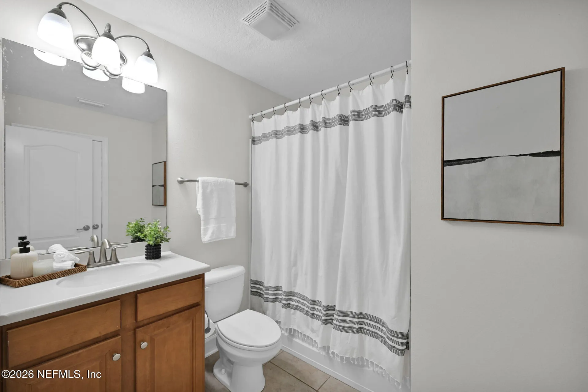 35 Royal Lake Drive Ponte Vedra FL 32081