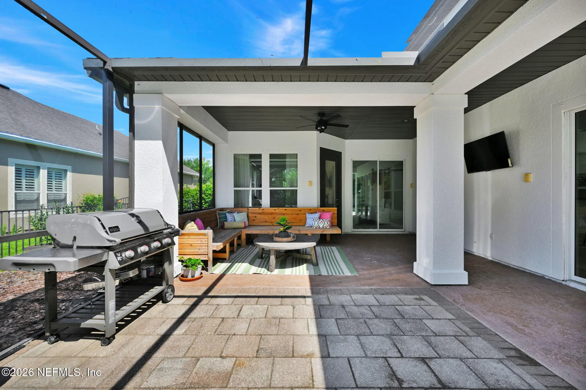 35 Royal Lake Drive Ponte Vedra FL 32081