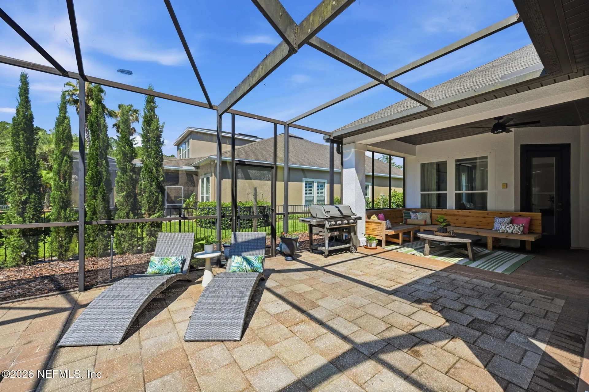 35 Royal Lake Drive Ponte Vedra FL 32081