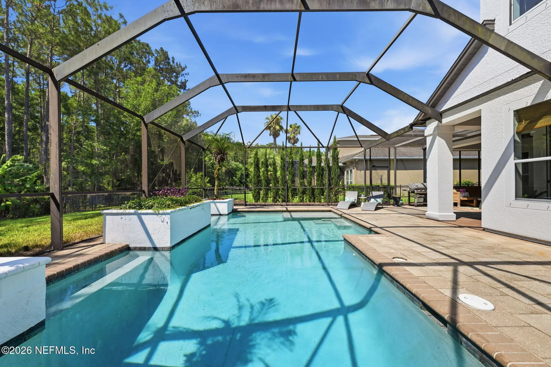 35 Royal Lake Drive Ponte Vedra FL 32081