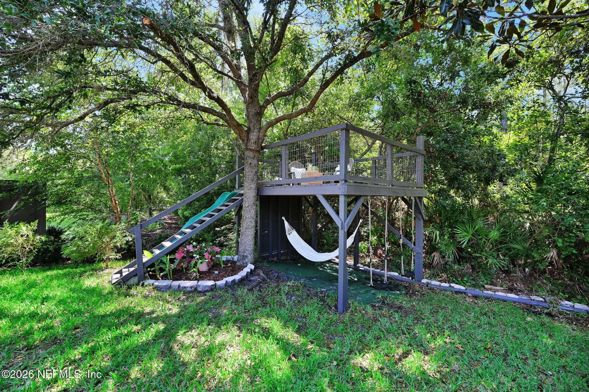 35 Royal Lake Drive Ponte Vedra FL 32081