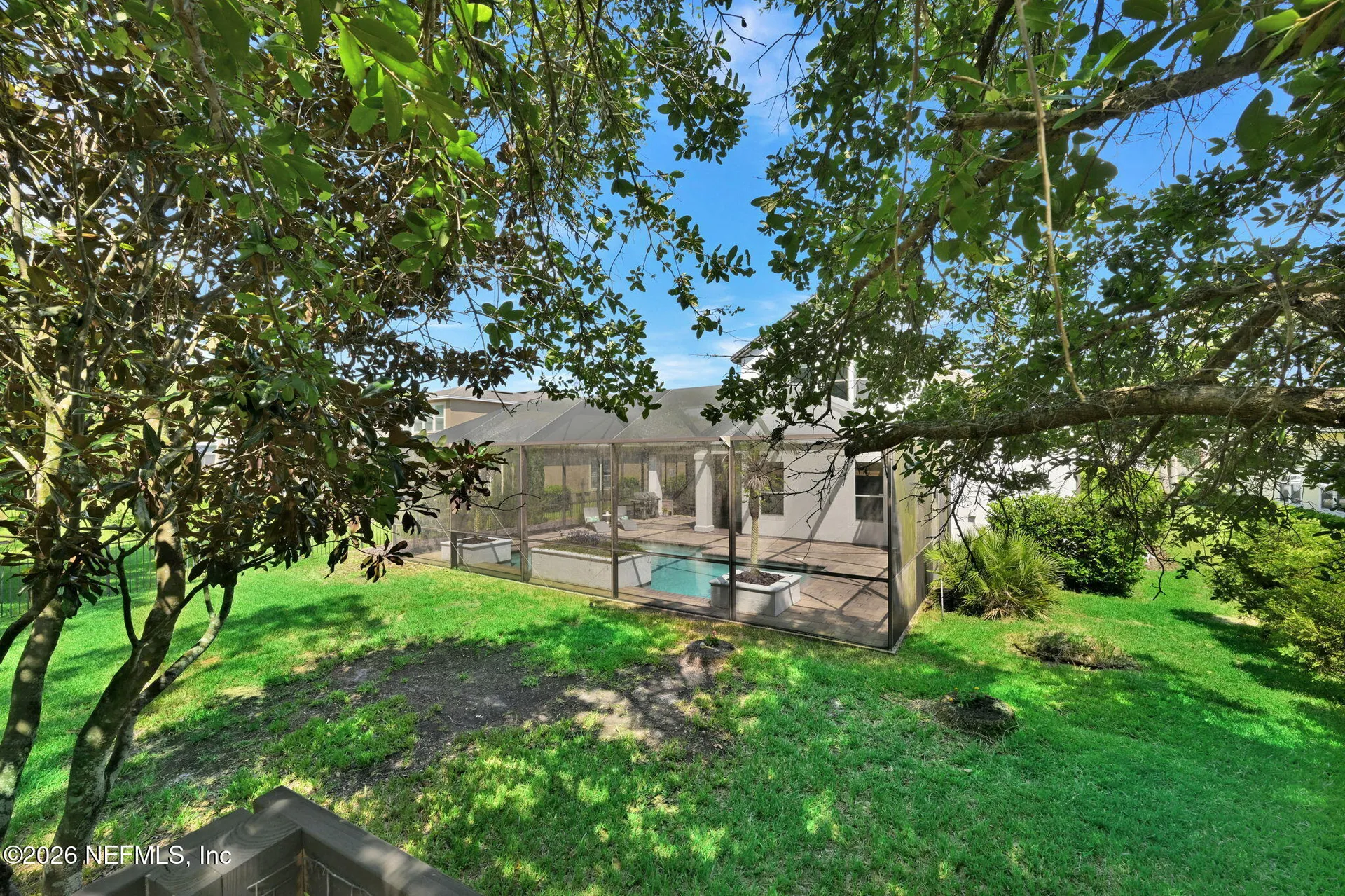 35 Royal Lake Drive Ponte Vedra FL 32081