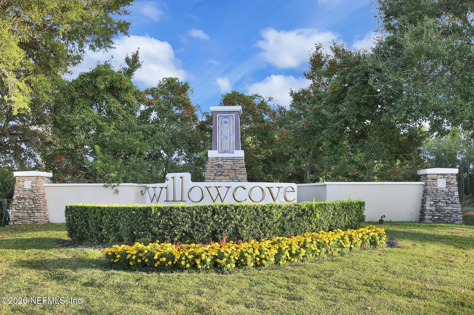 35 Royal Lake Drive Ponte Vedra FL 32081