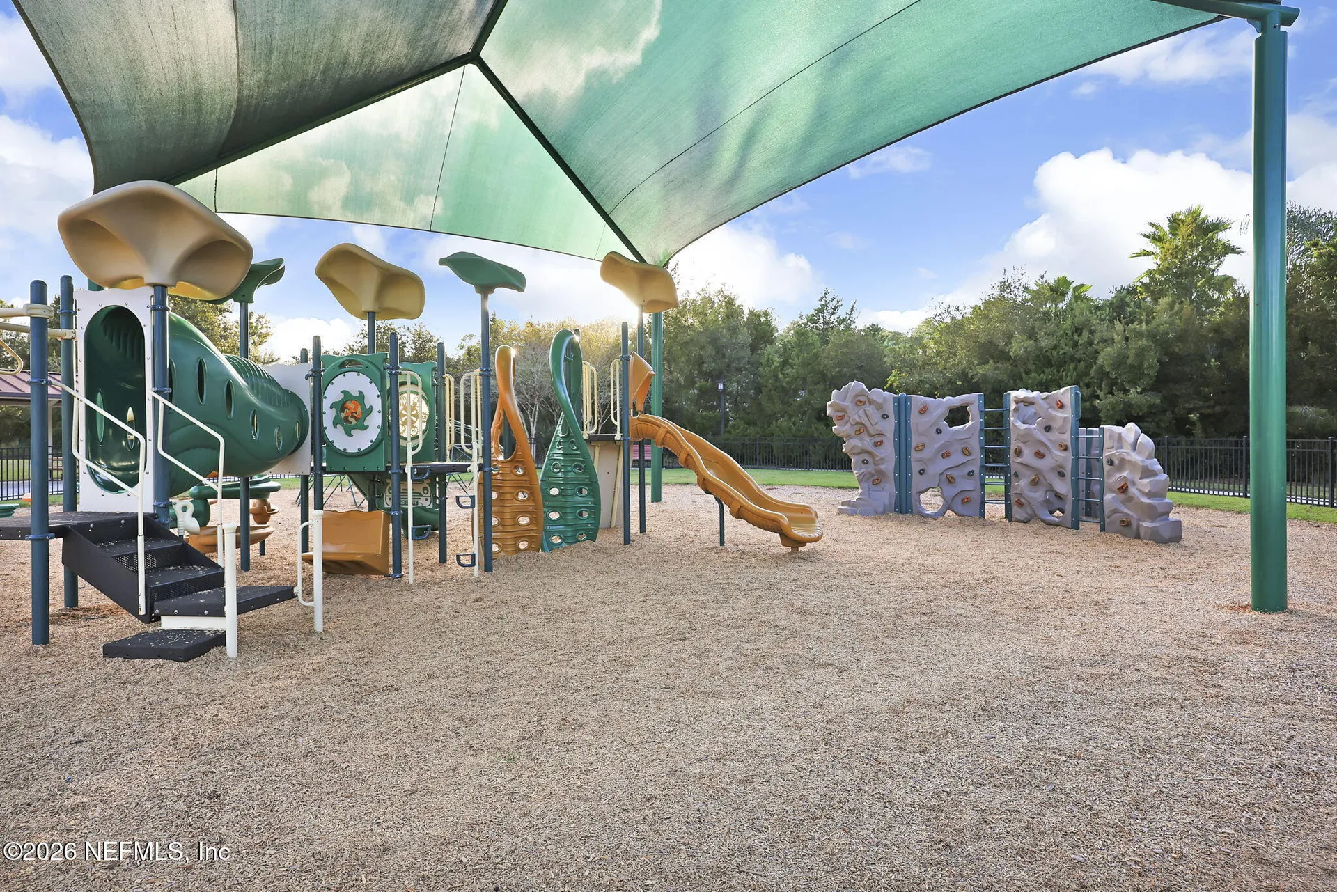 35 Royal Lake Drive Ponte Vedra FL 32081