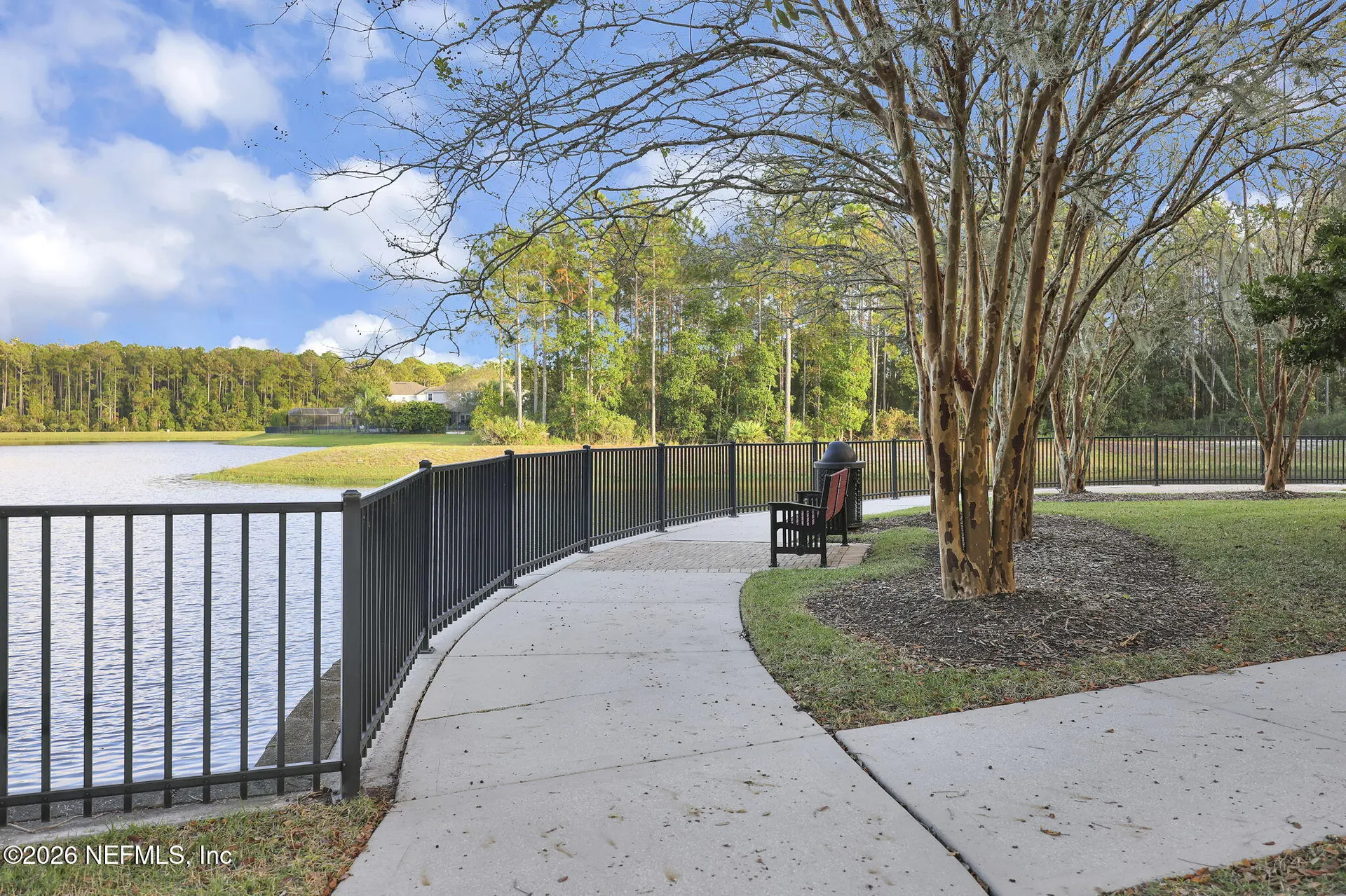 35 Royal Lake Drive Ponte Vedra FL 32081