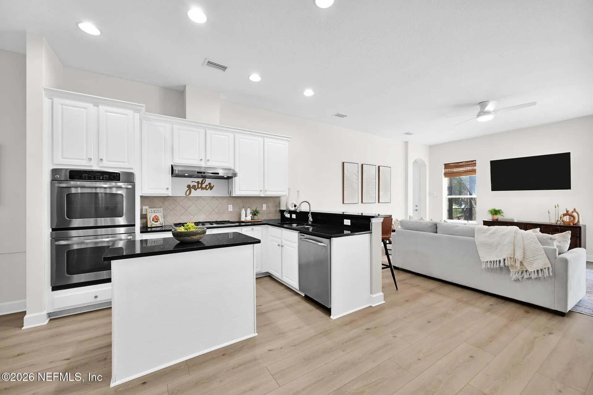 35 Royal Lake Drive Ponte Vedra FL 32081