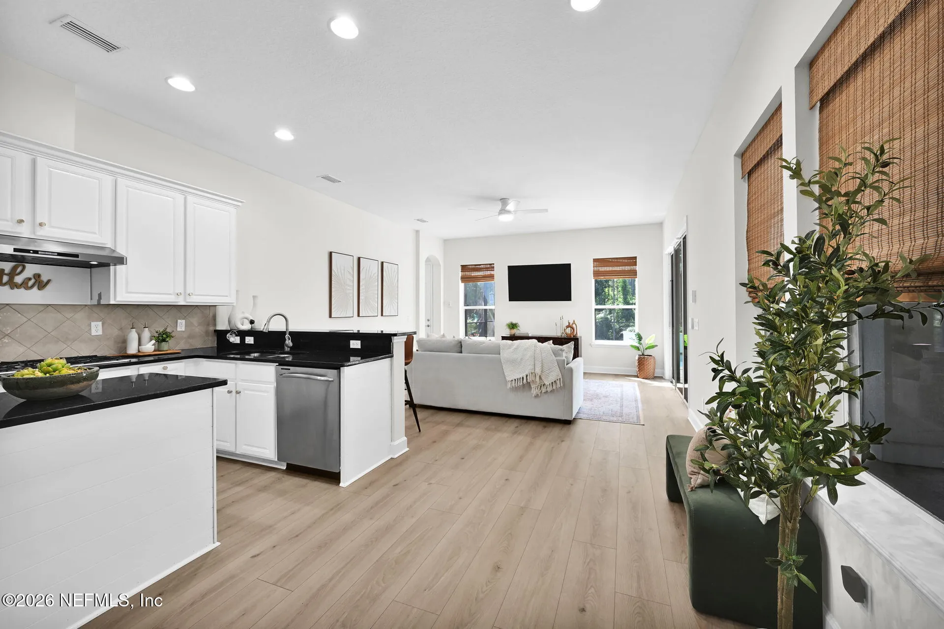 35 Royal Lake Drive Ponte Vedra FL 32081