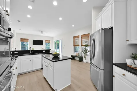 35 Royal Lake Drive Ponte Vedra FL 32081