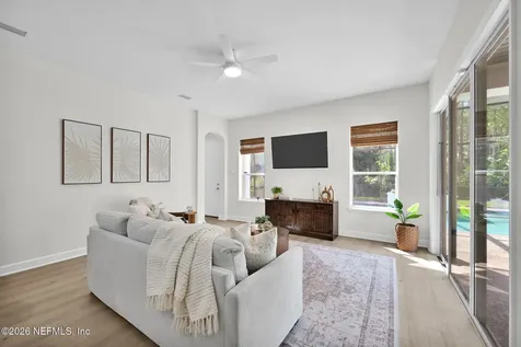 35 Royal Lake Drive Ponte Vedra FL 32081