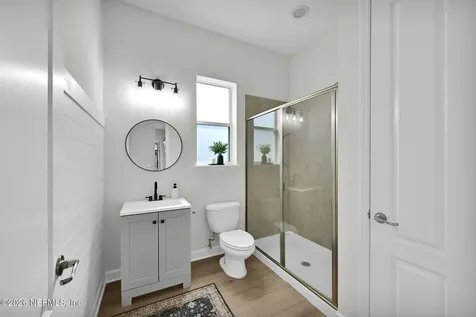 35 Royal Lake Drive Ponte Vedra FL 32081