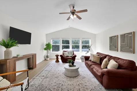 35 Royal Lake Drive Ponte Vedra FL 32081