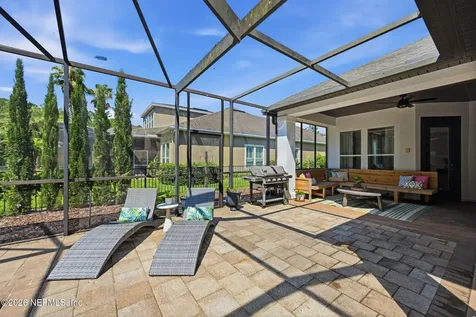 35 Royal Lake Drive Ponte Vedra FL 32081