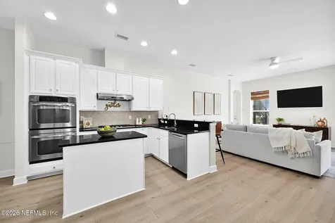 35 Royal Lake Drive Ponte Vedra FL 32081
