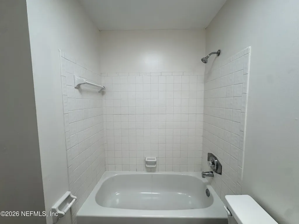 10272 Arrowhead Drive Jacksonville FL 32257