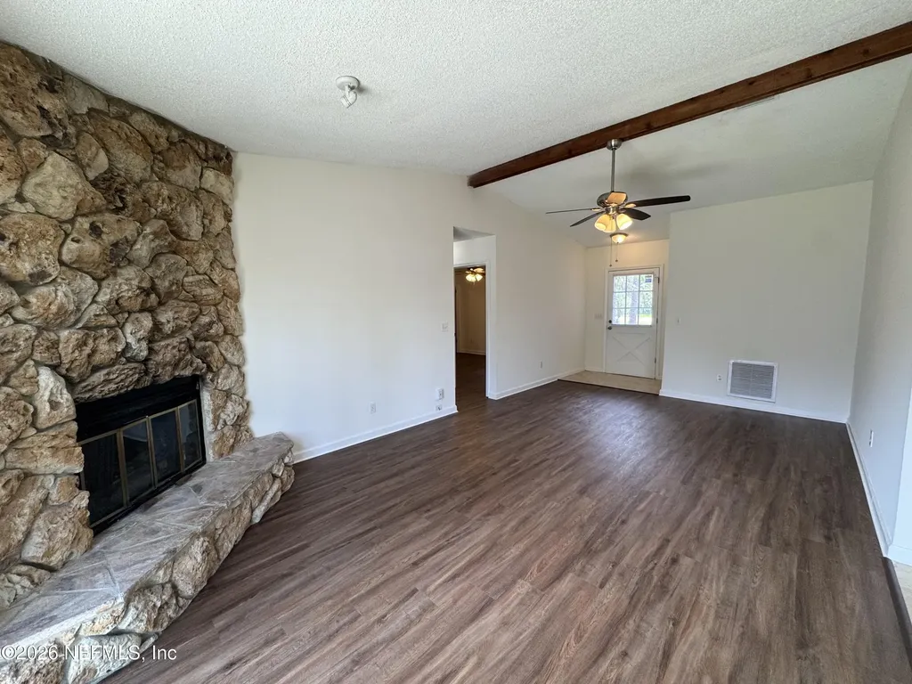 10272 Arrowhead Drive Jacksonville FL 32257