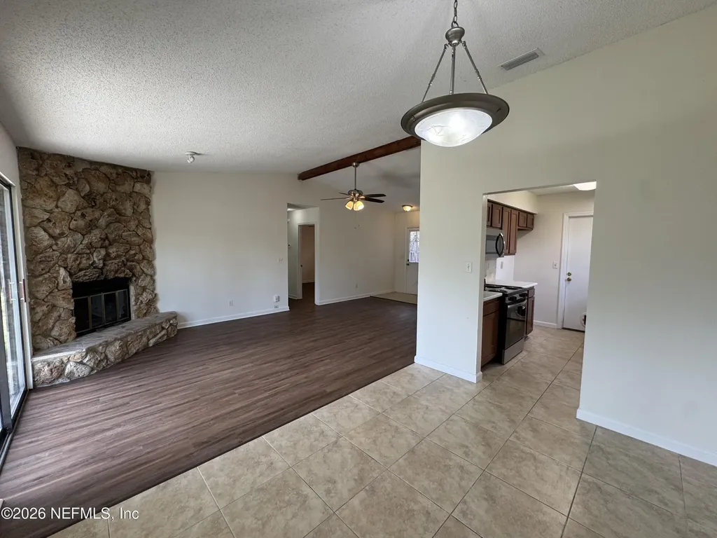 10272 Arrowhead Drive Jacksonville FL 32257