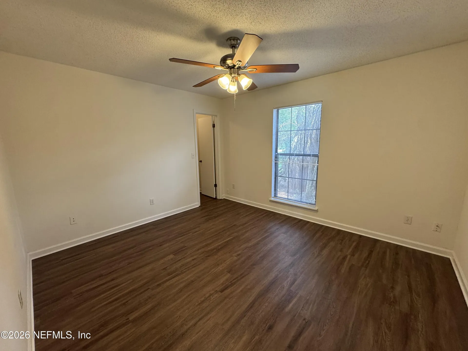 10272 Arrowhead Drive Jacksonville FL 32257