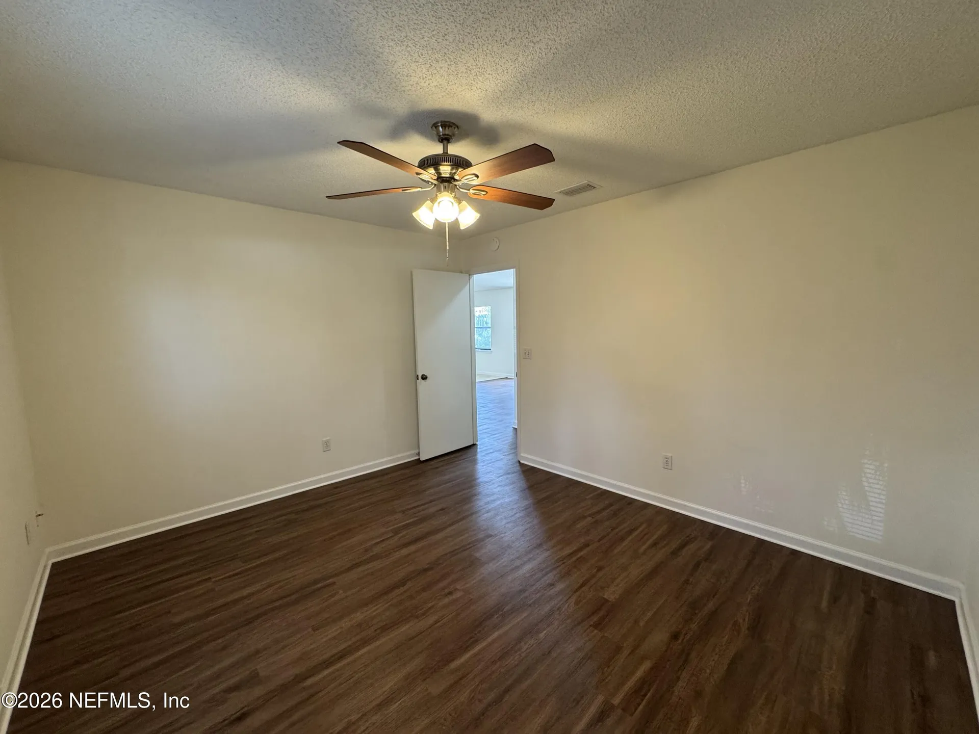 10272 Arrowhead Drive Jacksonville FL 32257