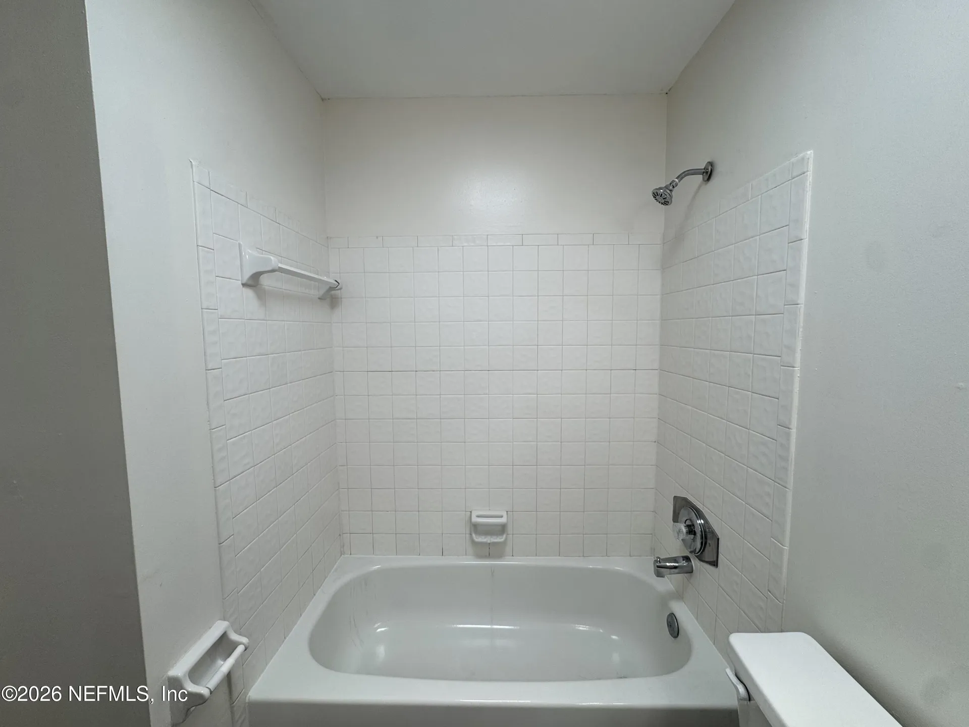 10272 Arrowhead Drive Jacksonville FL 32257
