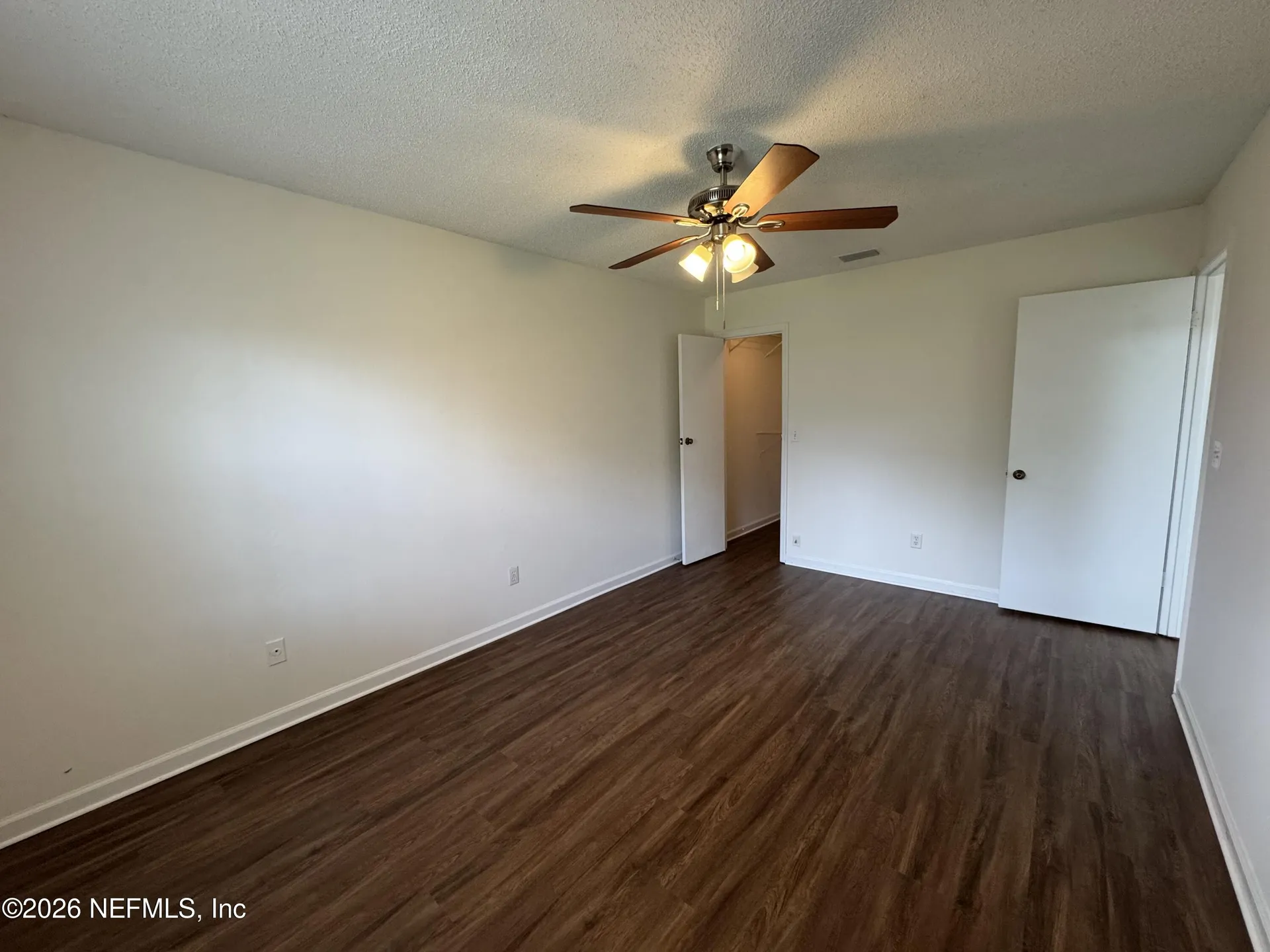 10272 Arrowhead Drive Jacksonville FL 32257