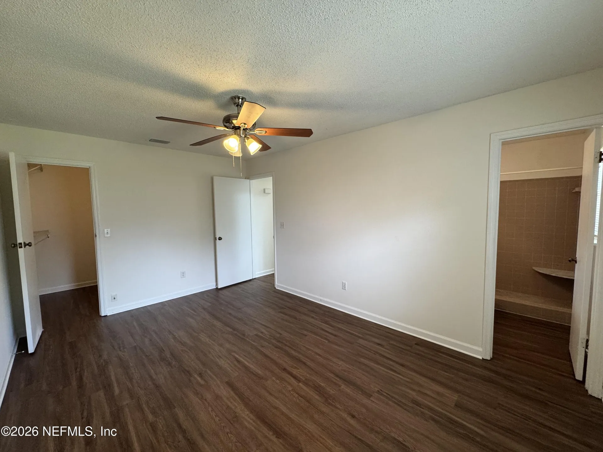 10272 Arrowhead Drive Jacksonville FL 32257
