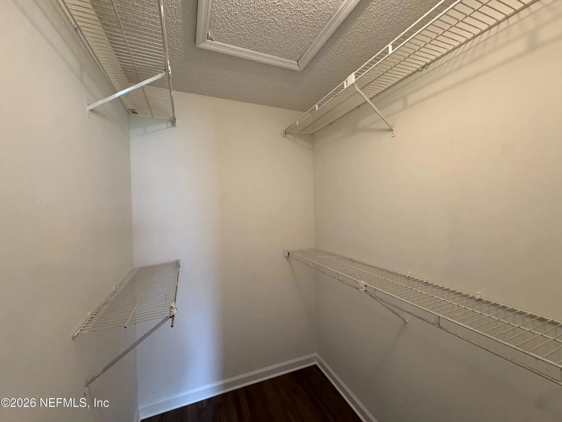 10272 Arrowhead Drive Jacksonville FL 32257