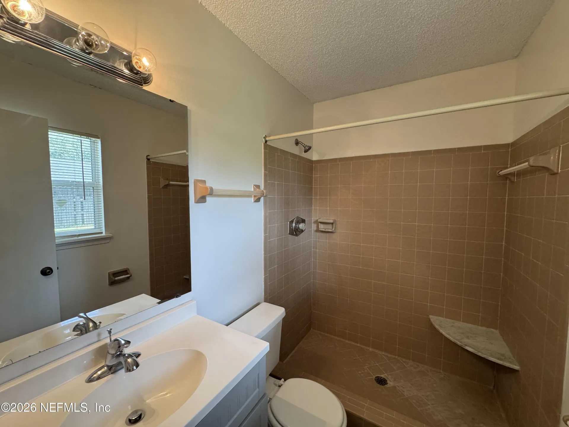 10272 Arrowhead Drive Jacksonville FL 32257