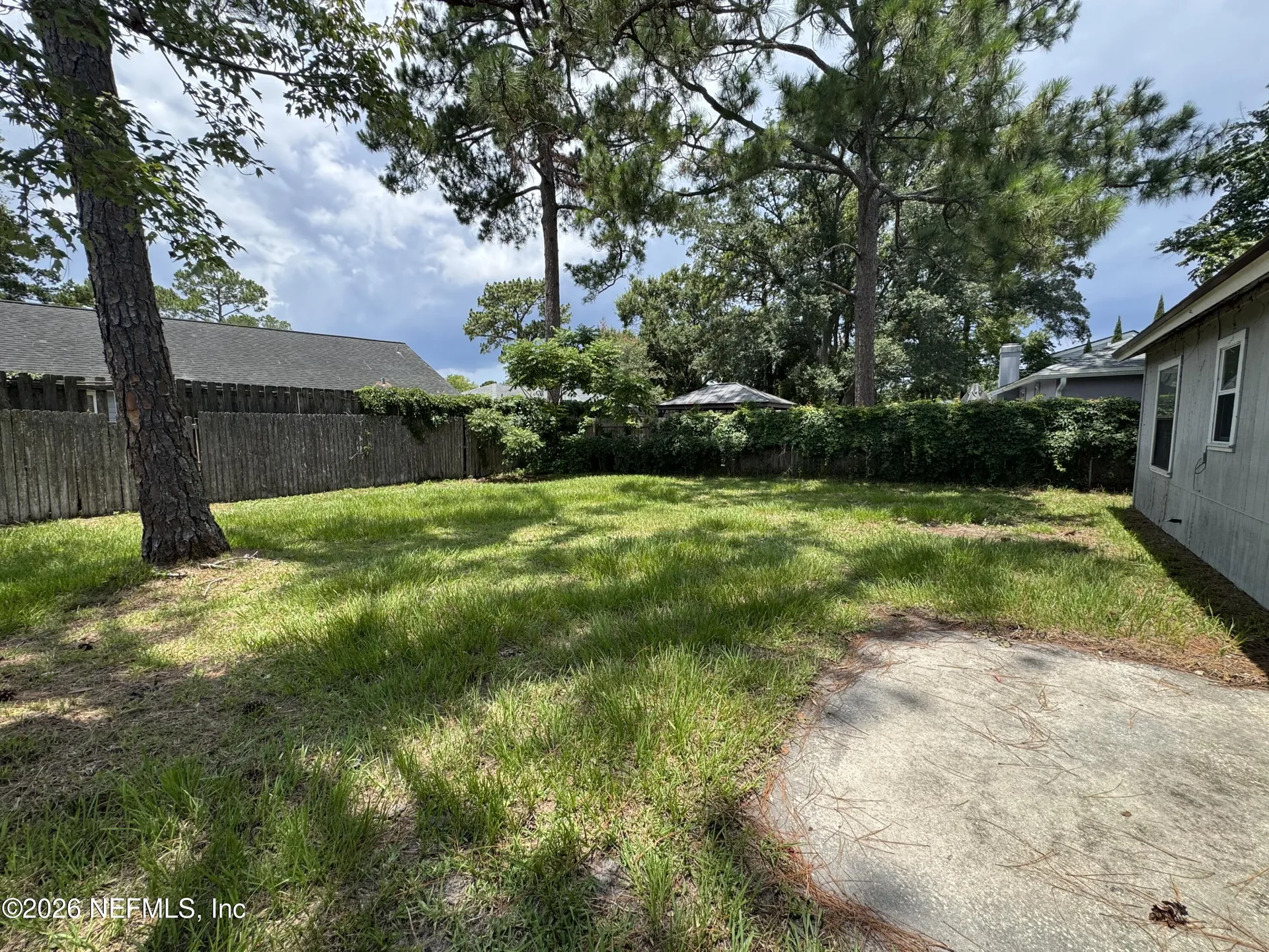 10272 Arrowhead Drive Jacksonville FL 32257