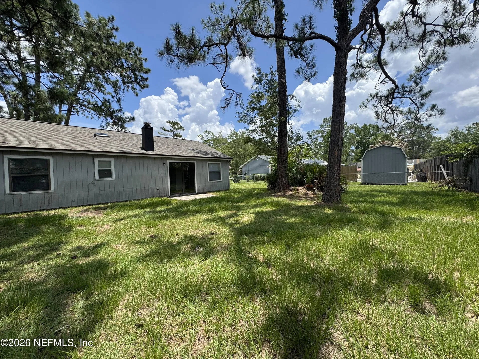 10272 Arrowhead Drive Jacksonville FL 32257