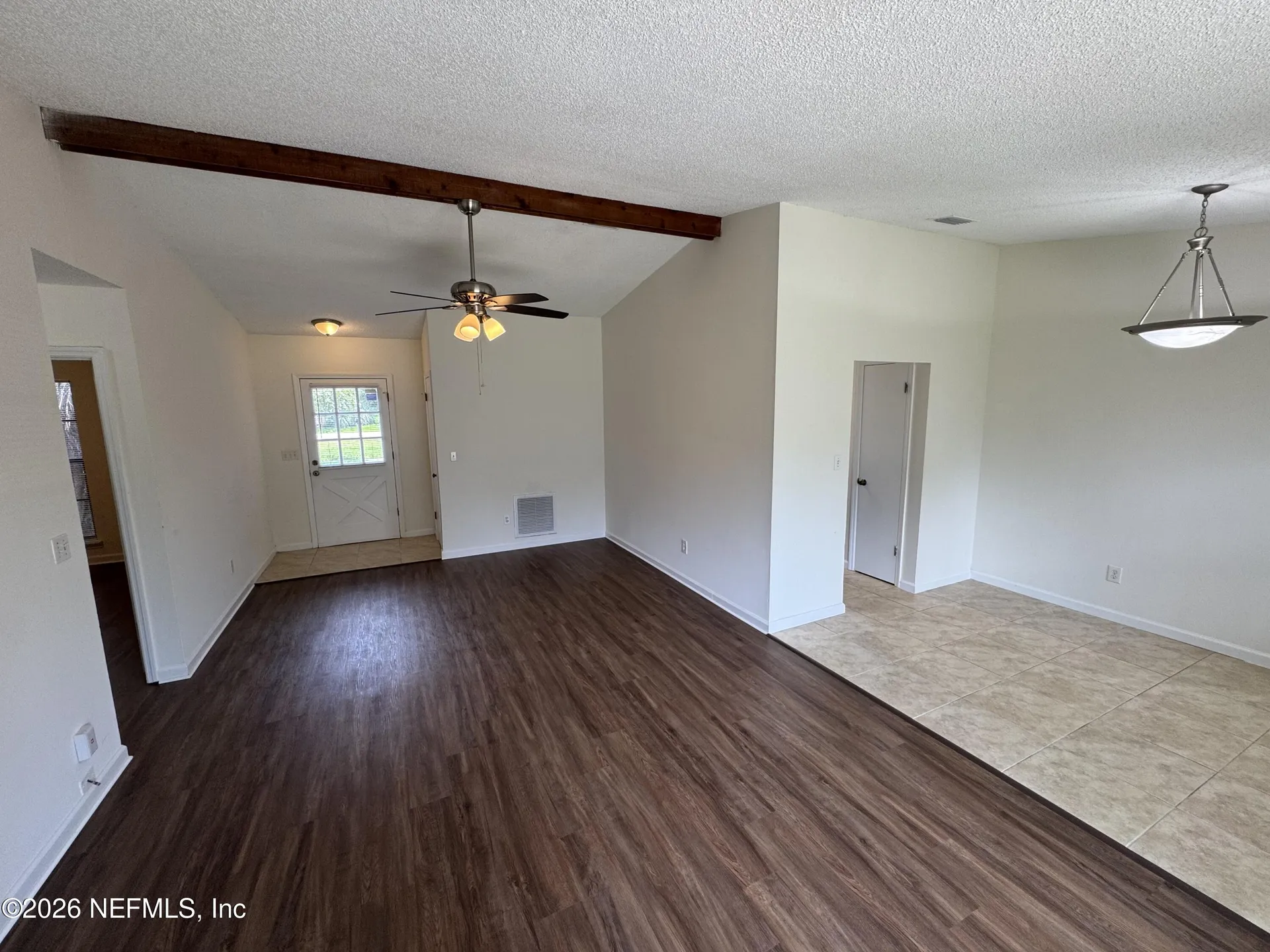 10272 Arrowhead Drive Jacksonville FL 32257