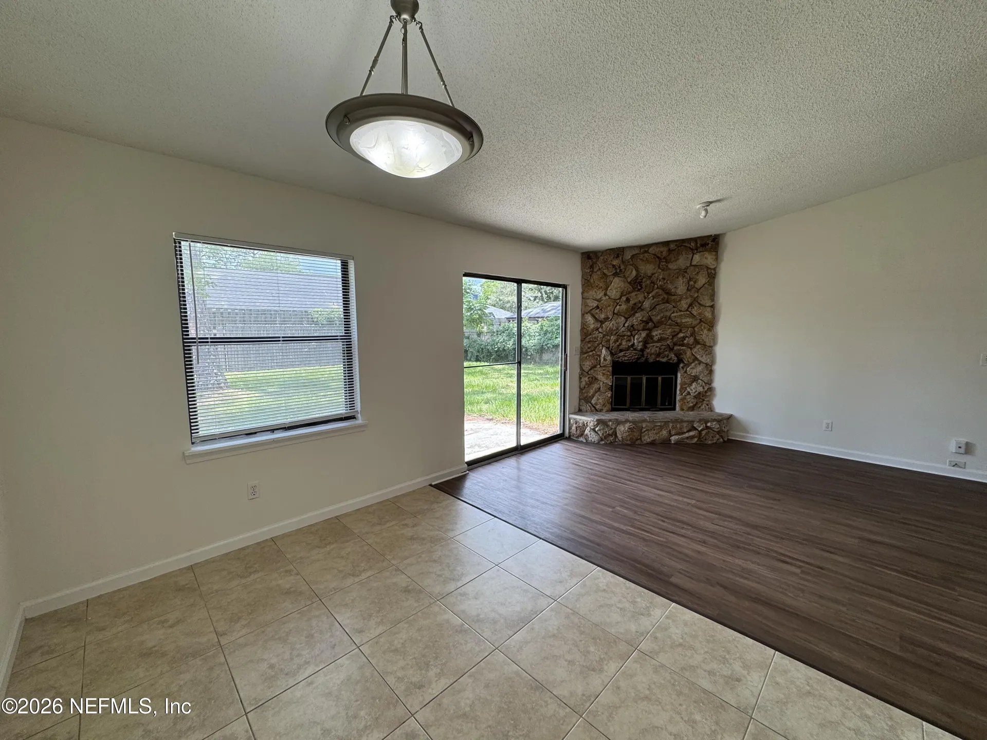 10272 Arrowhead Drive Jacksonville FL 32257