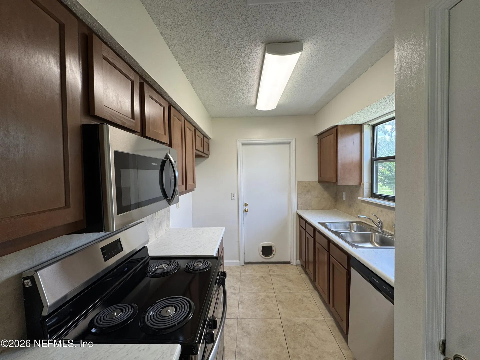 10272 Arrowhead Drive Jacksonville FL 32257