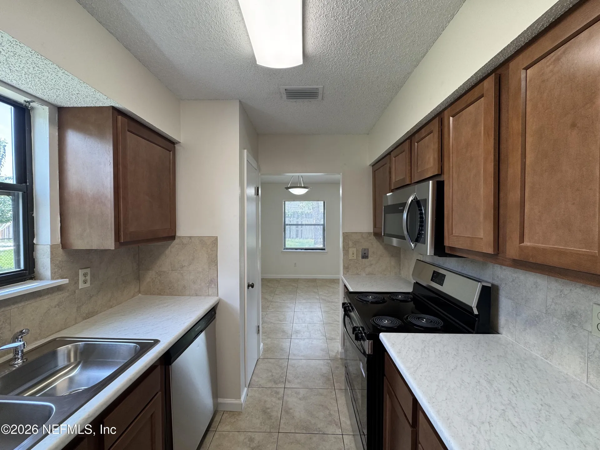 10272 Arrowhead Drive Jacksonville FL 32257