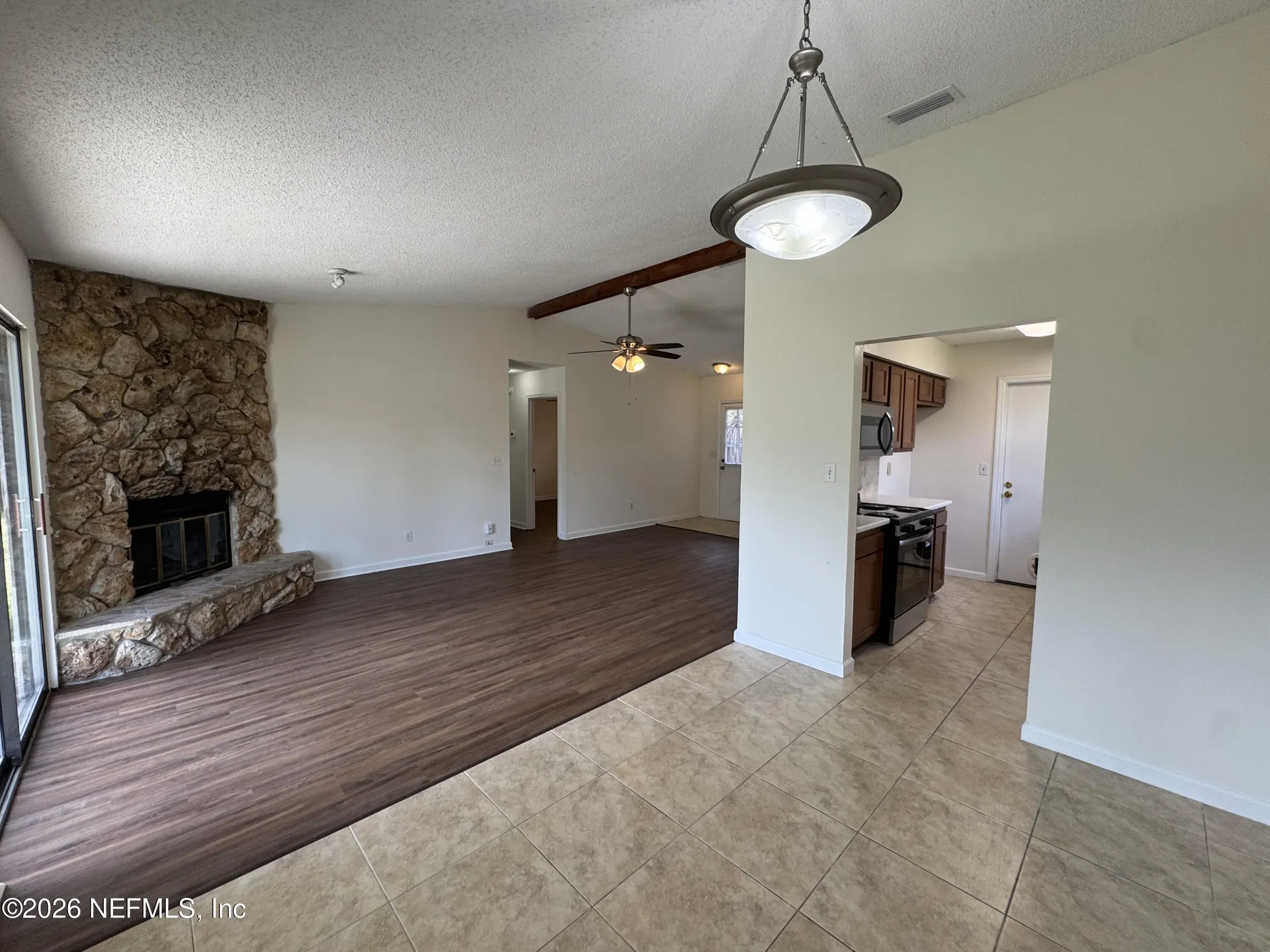 10272 Arrowhead Drive Jacksonville FL 32257